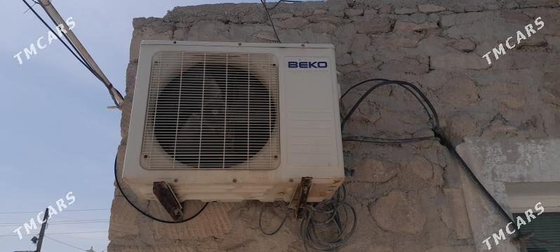 SPLINT. - Балканабат - img 1