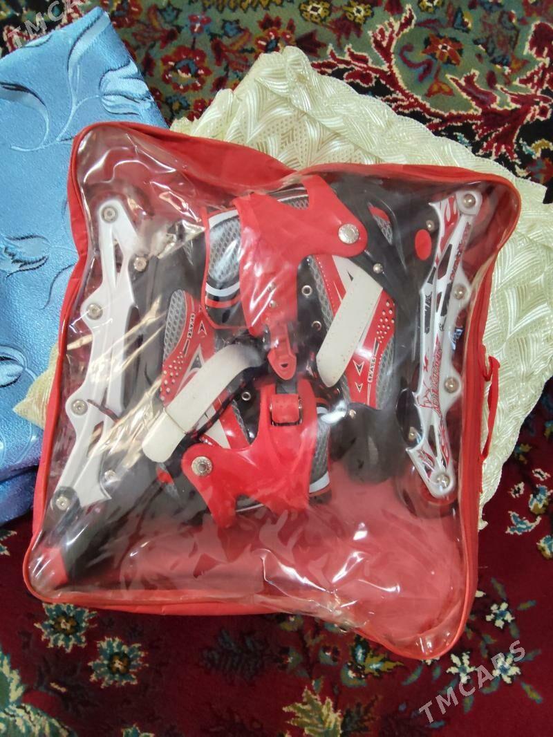 домашние вещи недорого - Türkmenbaşy - img 1