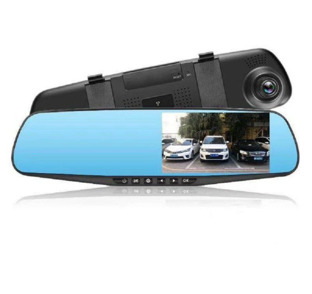 videoregistrator / kamera 270 TMT - Daşoguz - img 1