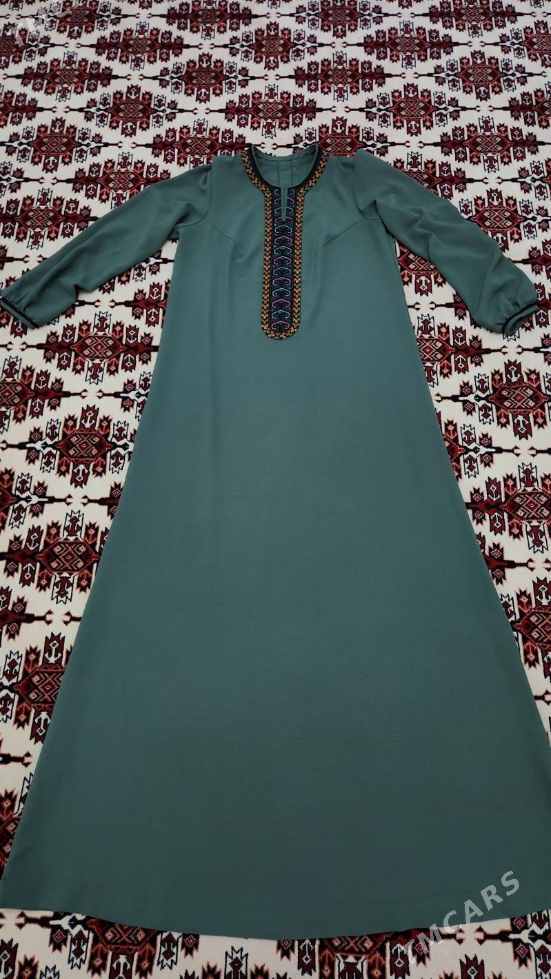 koynek - Ашхабад - img 1