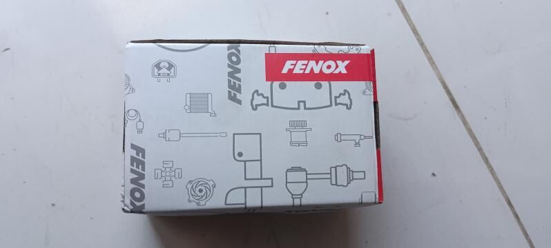 dozator mtz belarusiya 2 400 TMT - Ашхабад - img 1