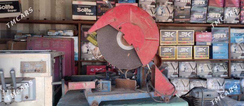 demir kesyan - Mary - img 1