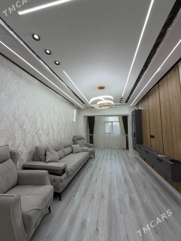 Гаудан А 1эт.3ком. FULL - Howdan "A" - img 1