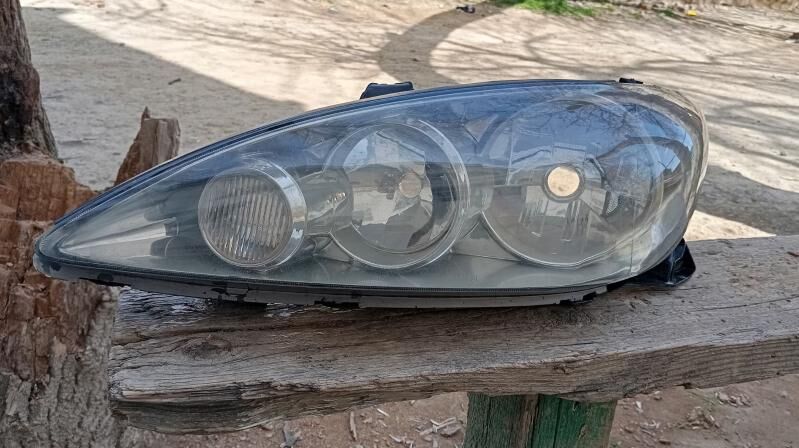 tudy camry cep tarap fara 600 TMT - Махтумкули - img 1