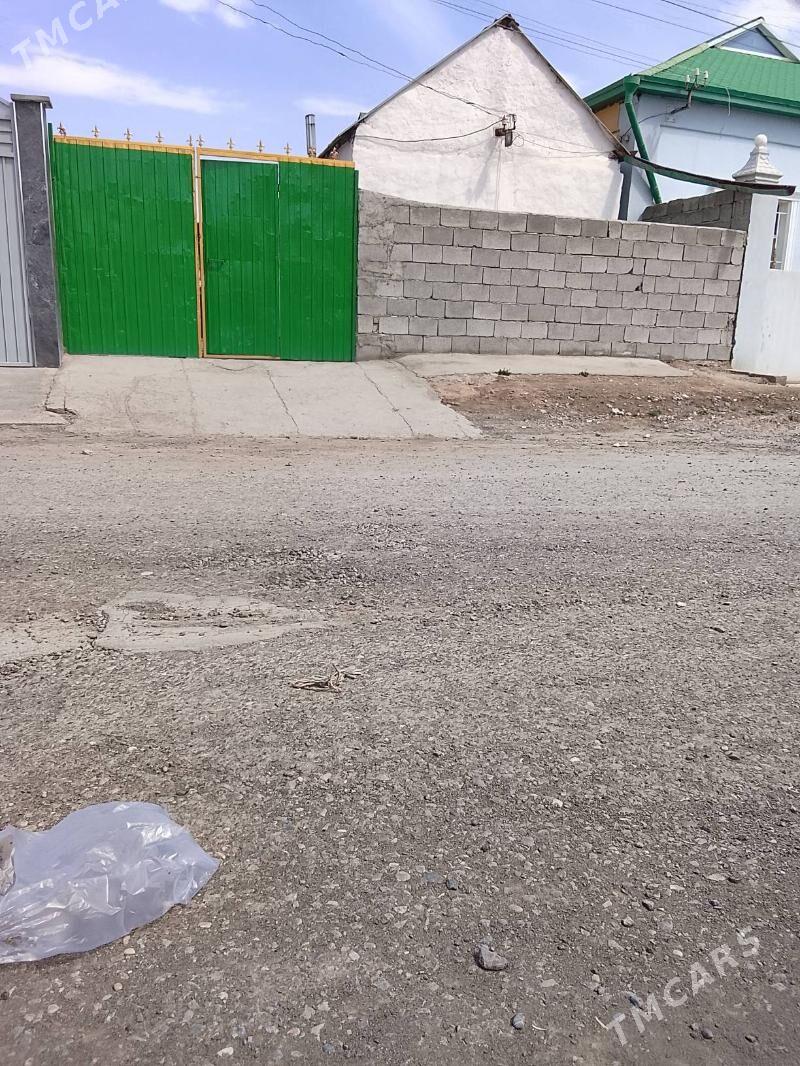 bagir.satlik.jay - Bagyr - img 1