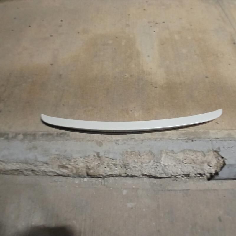 banan paltanky 400 TMT - Ашхабад - img 1