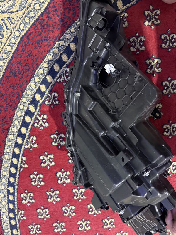 rx fara on 11 000 TMT - Aşgabat - img 1