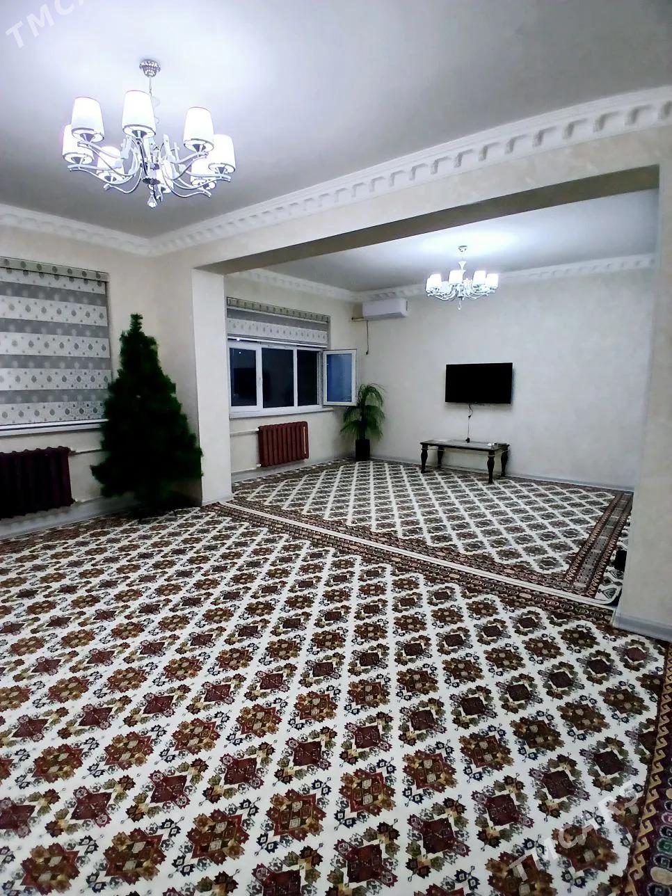 Buzmeyin Jemagat - Büzmeýin - img 1