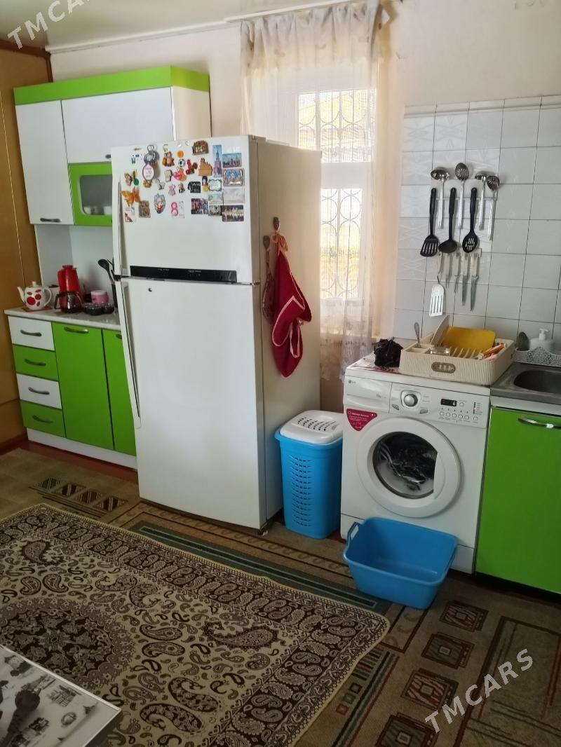 Arenda howly - Mary - img 1