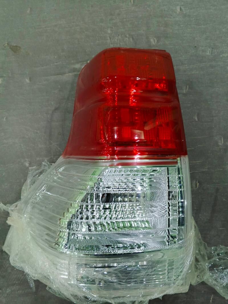 stopnik prado 1 000 TMT - Balkanabat - img 1