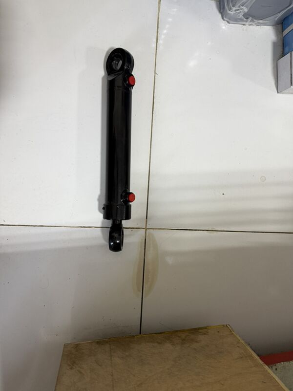 rul silindr MTZ 320 TMT - Aşgabat - img 1