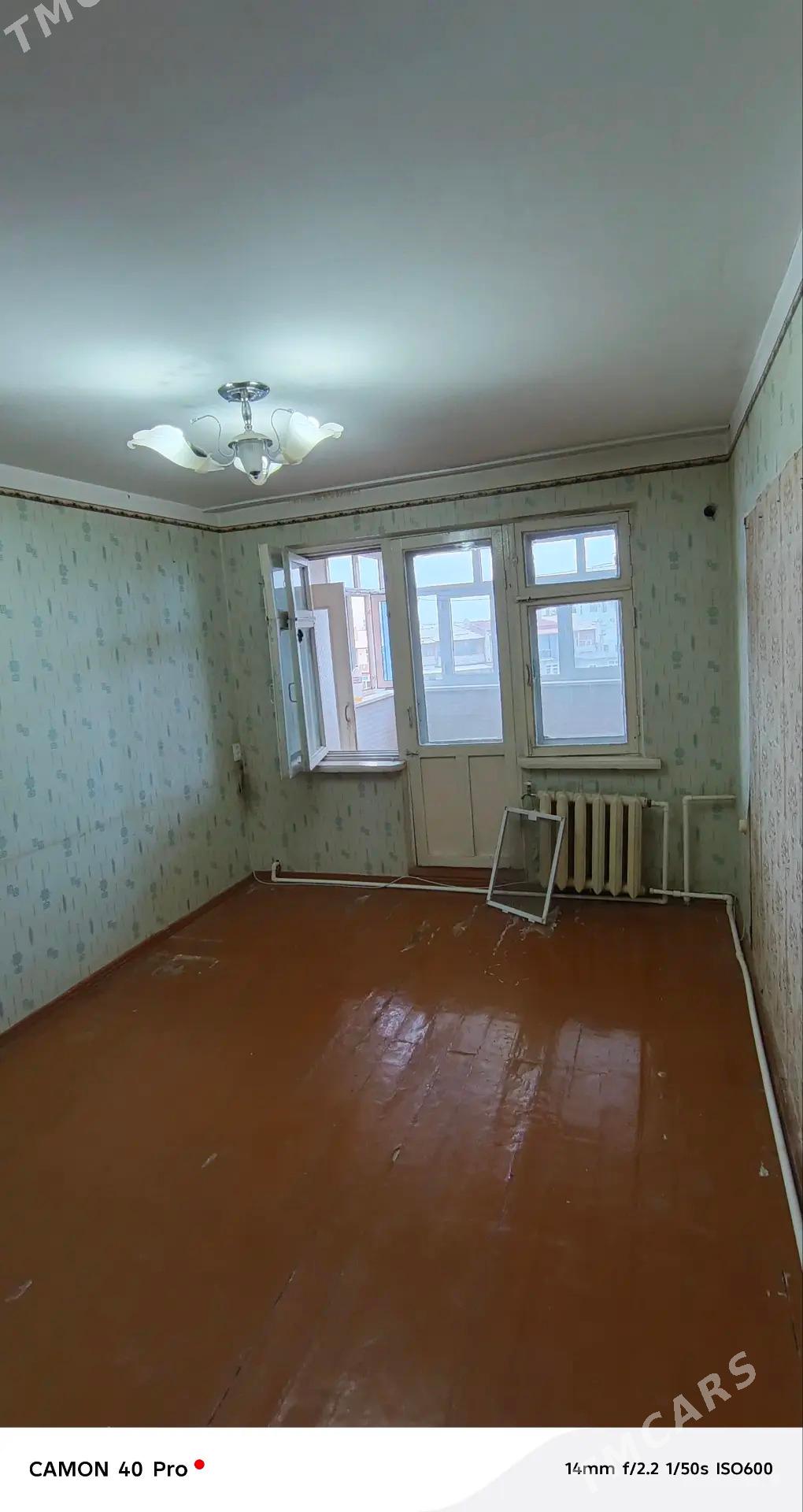 3 комнат 4 этаж - Mary - img 1