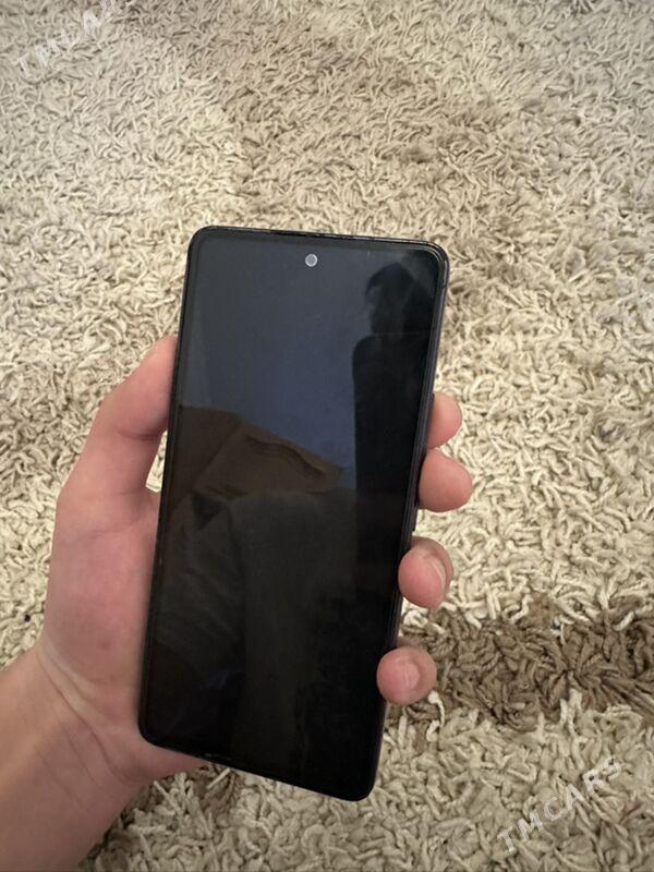 Samsung Galaxy A53 - Aşgabat - img 1