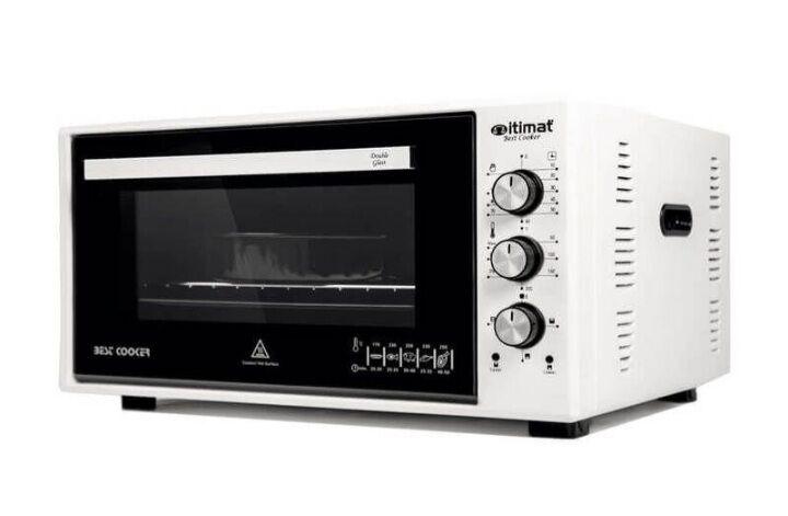 Луховка - Büzmeýin - img 1