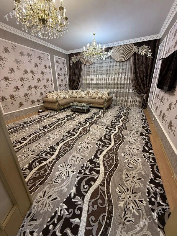 Arenda Gurtly elitka - Aşgabat - img 1