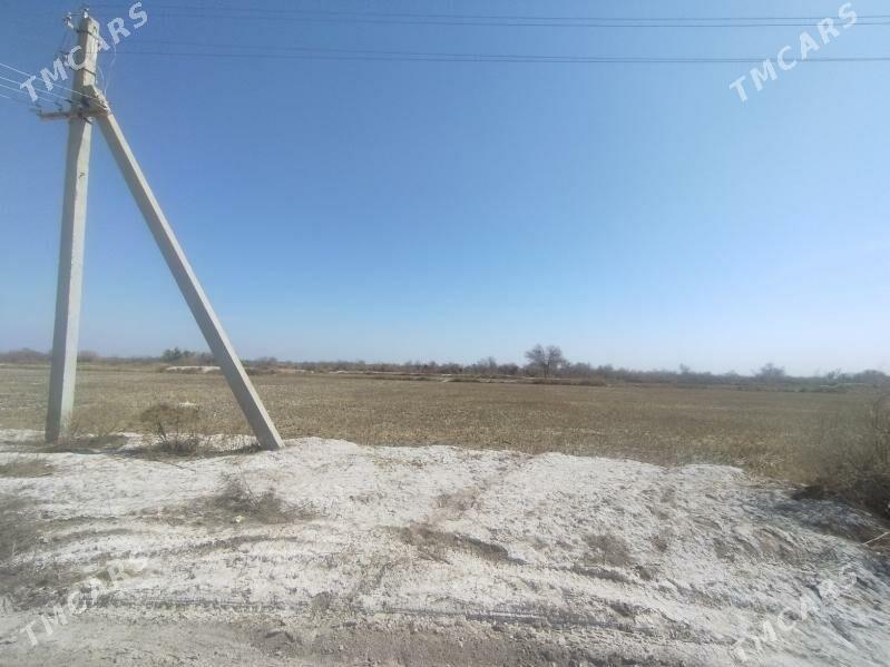 ucaska yer - Şabat etr. - img 1