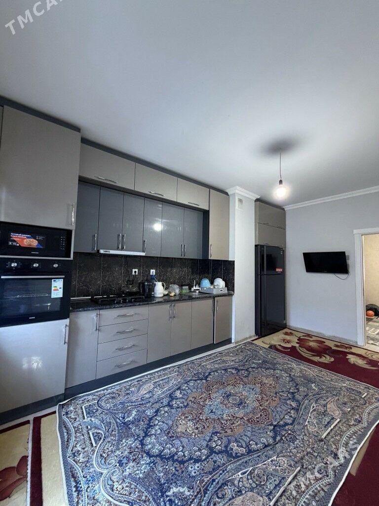 Änew panelny 3kom - Änew - img 1