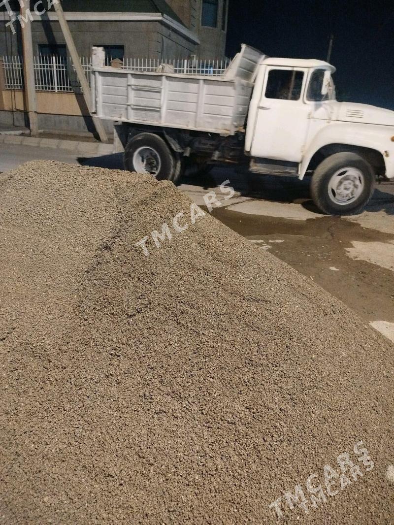 KERPIÇ SEMENT DERS MITI КИРПИЧ - Бедев - img 1