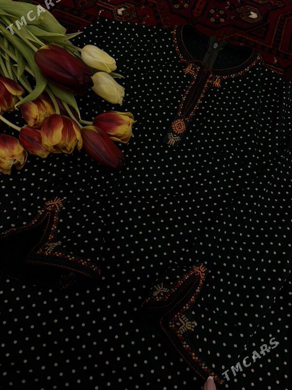 Satlyk stapel koynekler - Ашхабад - img 1