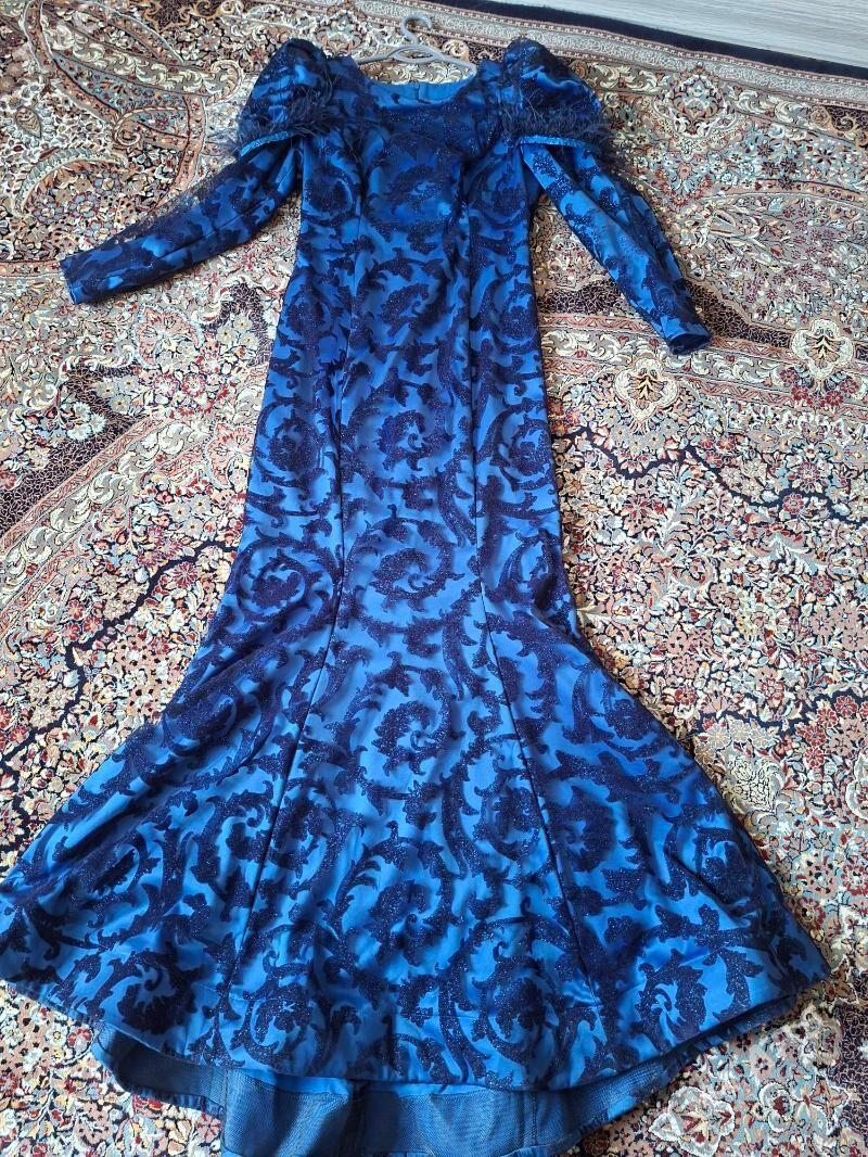 toy koynek - Balkanabat - img 1