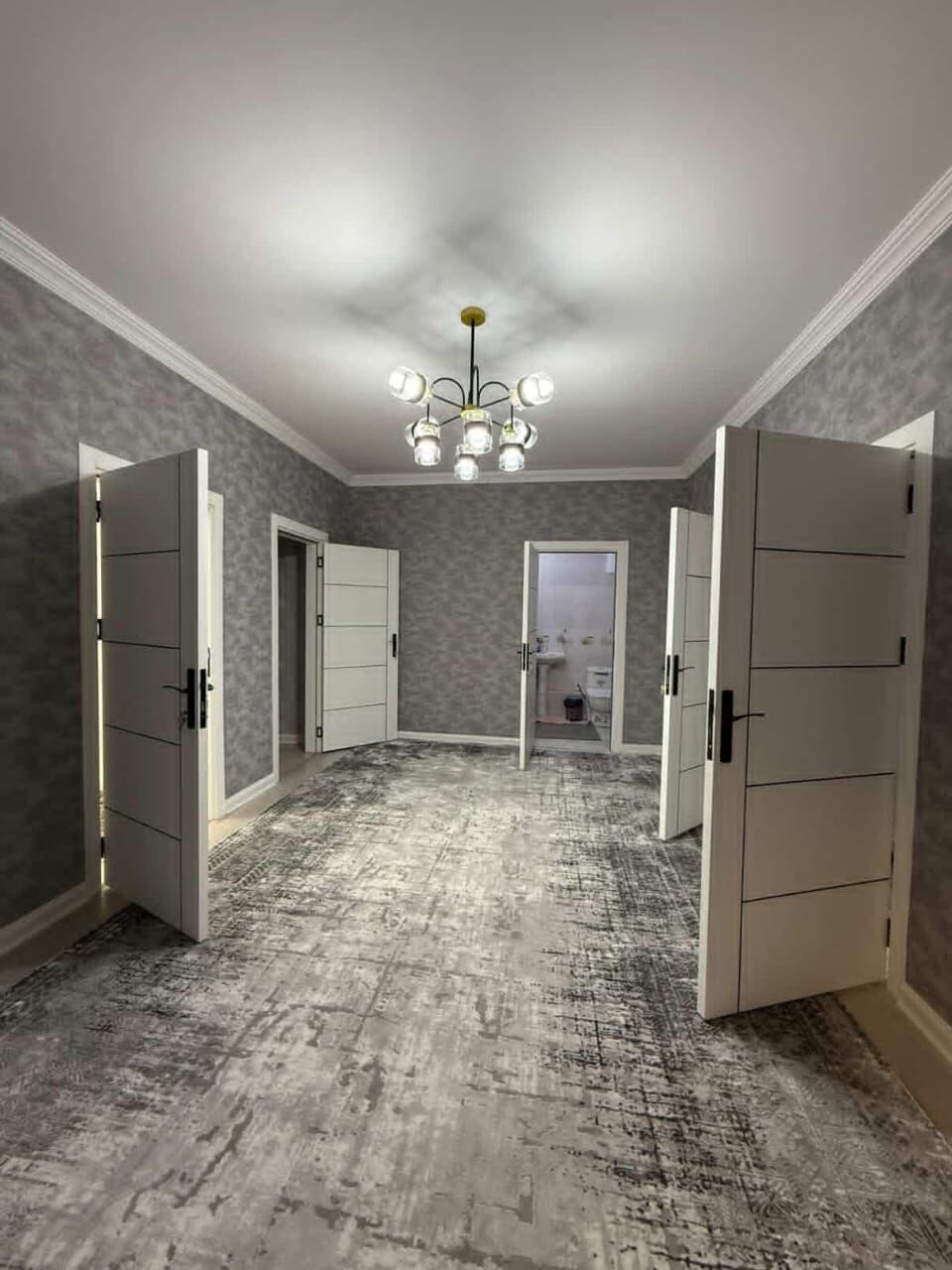 Änew panelny 3kom - Анев - img 1