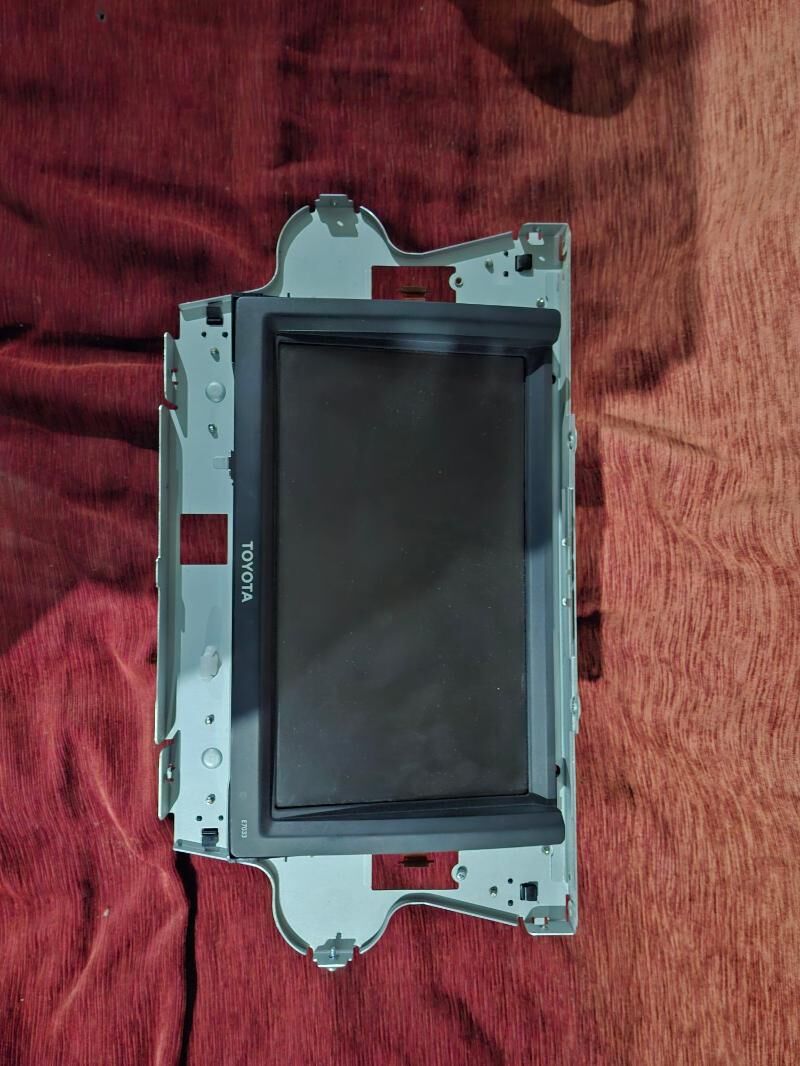 satlyk mantafon 600 TMT - Podwoýski köç. (Bitarap Türkmenistan şaýoly) - img 1