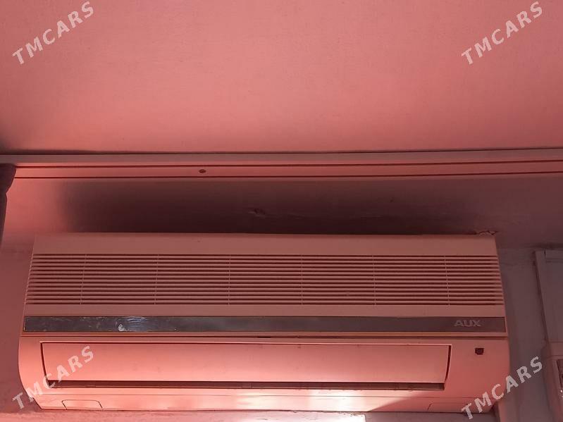 konsaner - Mary - img 1