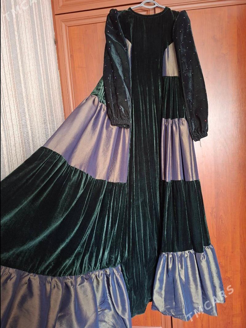 toy koynek - Balkanabat - img 1