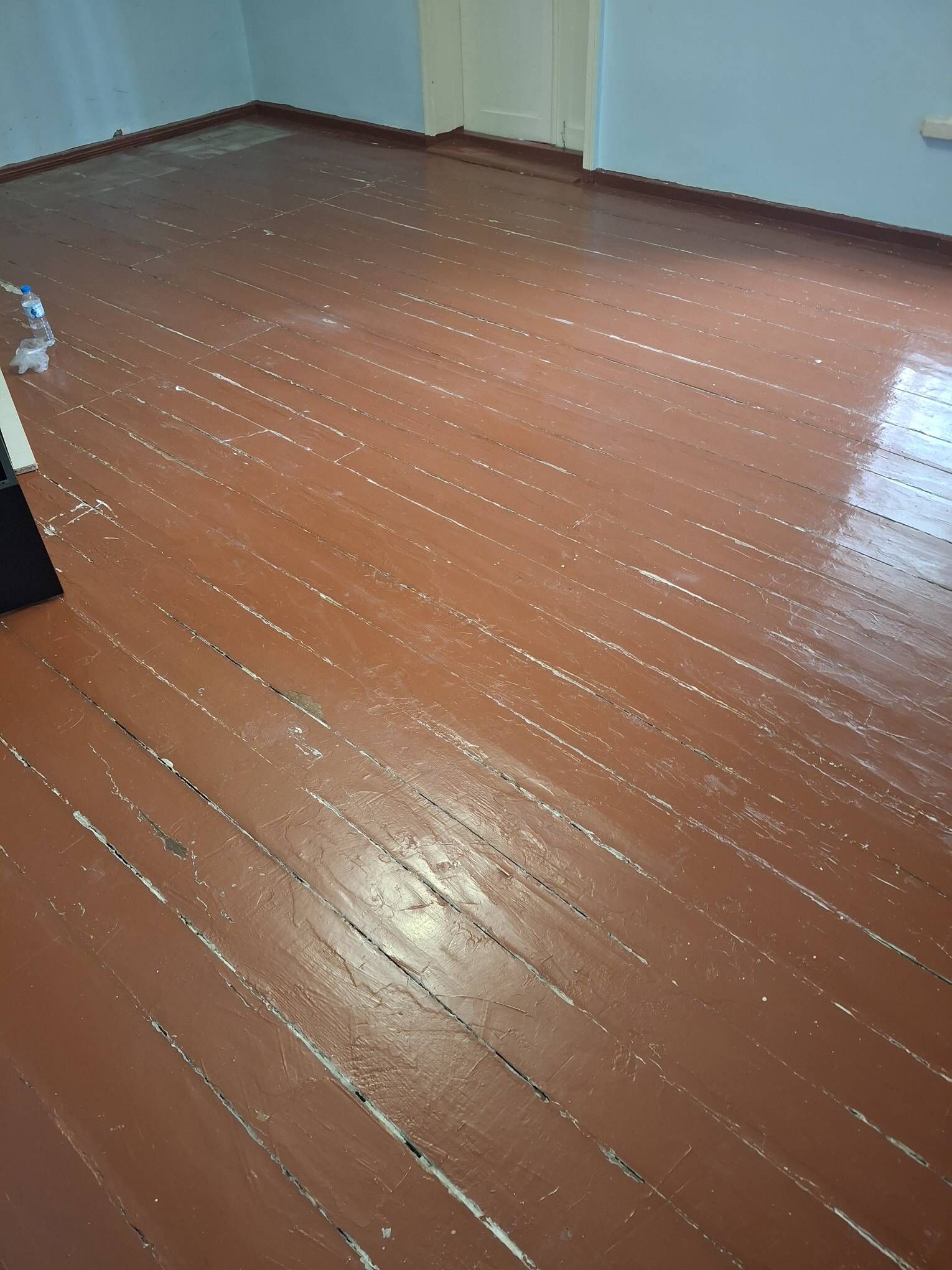 POLLUK AGAC ALYAS - Ашхабад - img 1