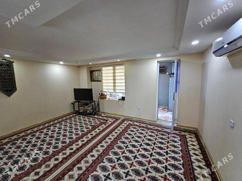 30mkr 2kom - Aşgabat - img 1