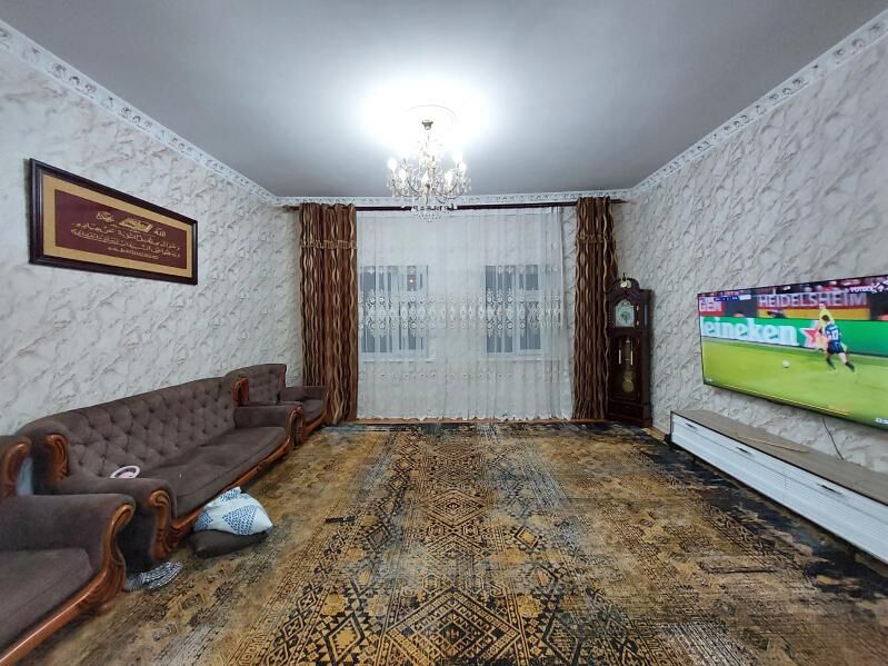 gurtly 4kom - Ашхабад - img 1