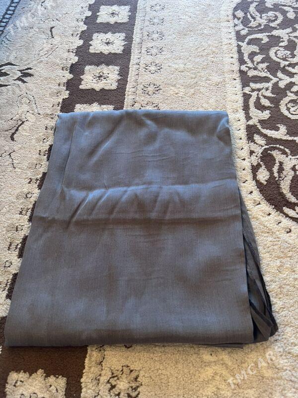 gulyupek - 9 мкр - img 1