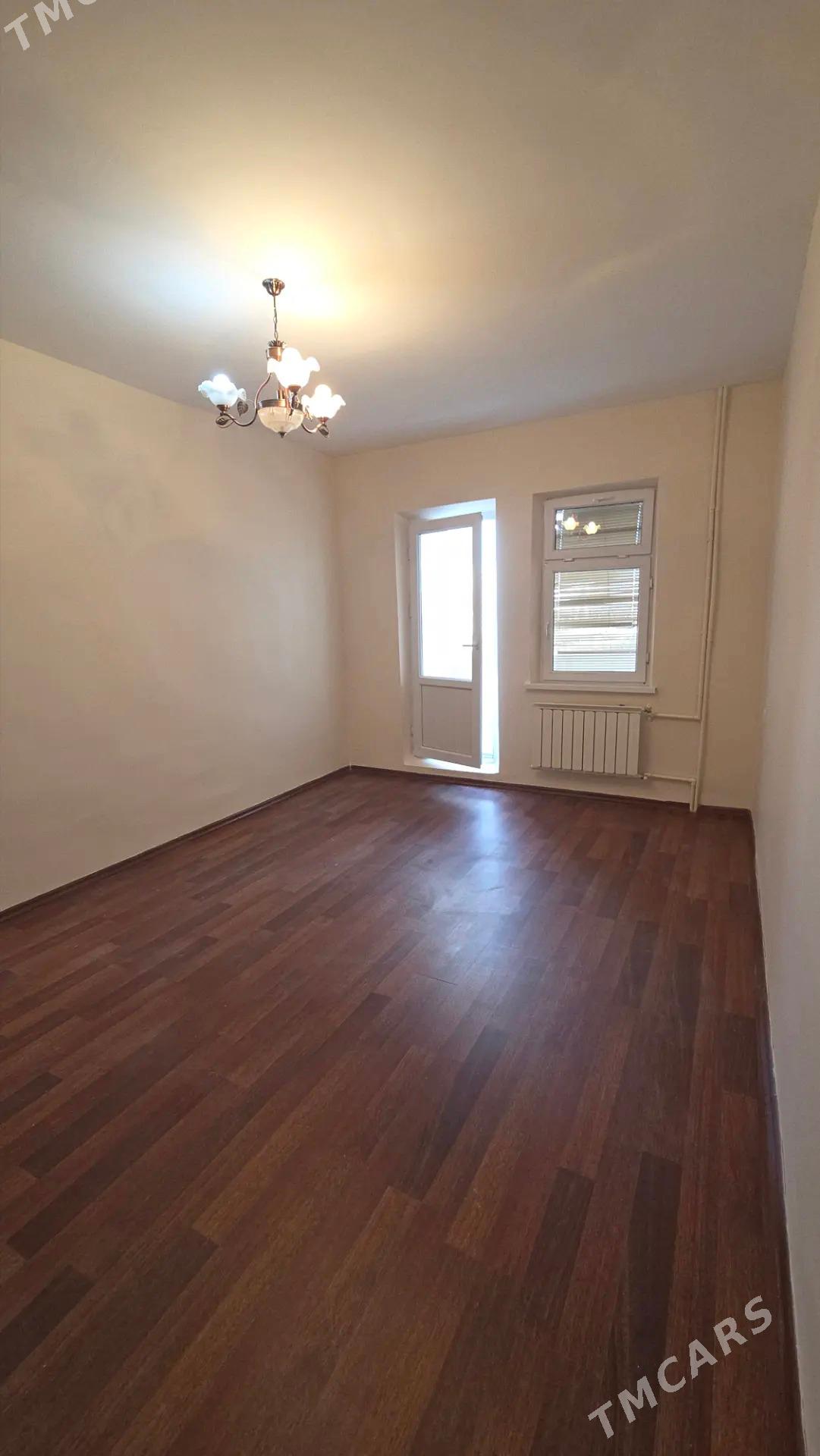 Mir7/2 1 komnat - Aşgabat - img 1