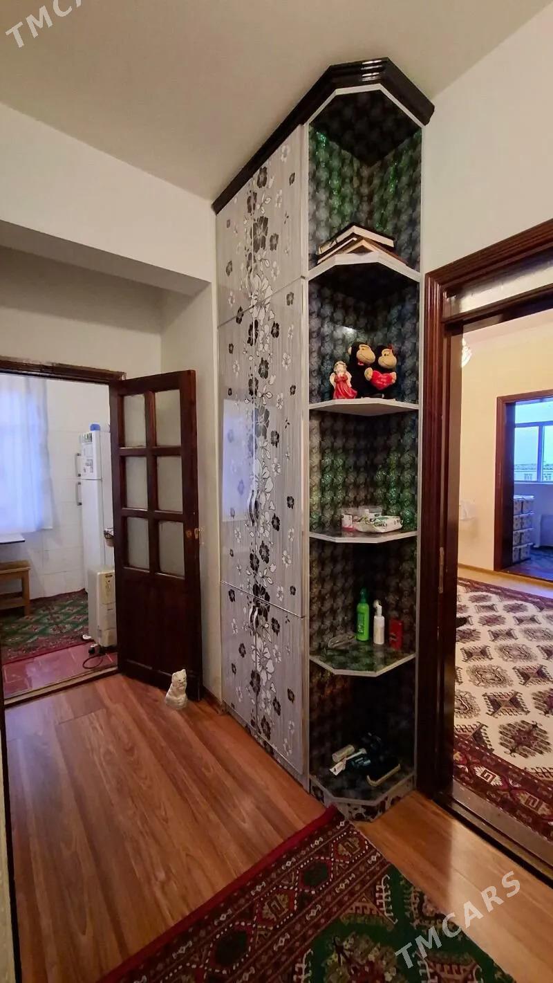 Gawdan B 4/4 1 komnat - Гаудан "Б" - img 1