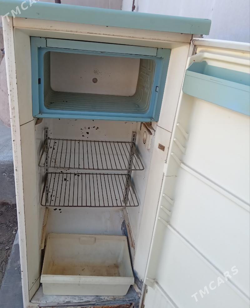 Холодильник - Дашогуз - img 1