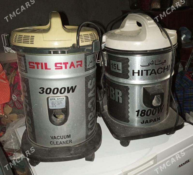 pilisos - Änew - img 1