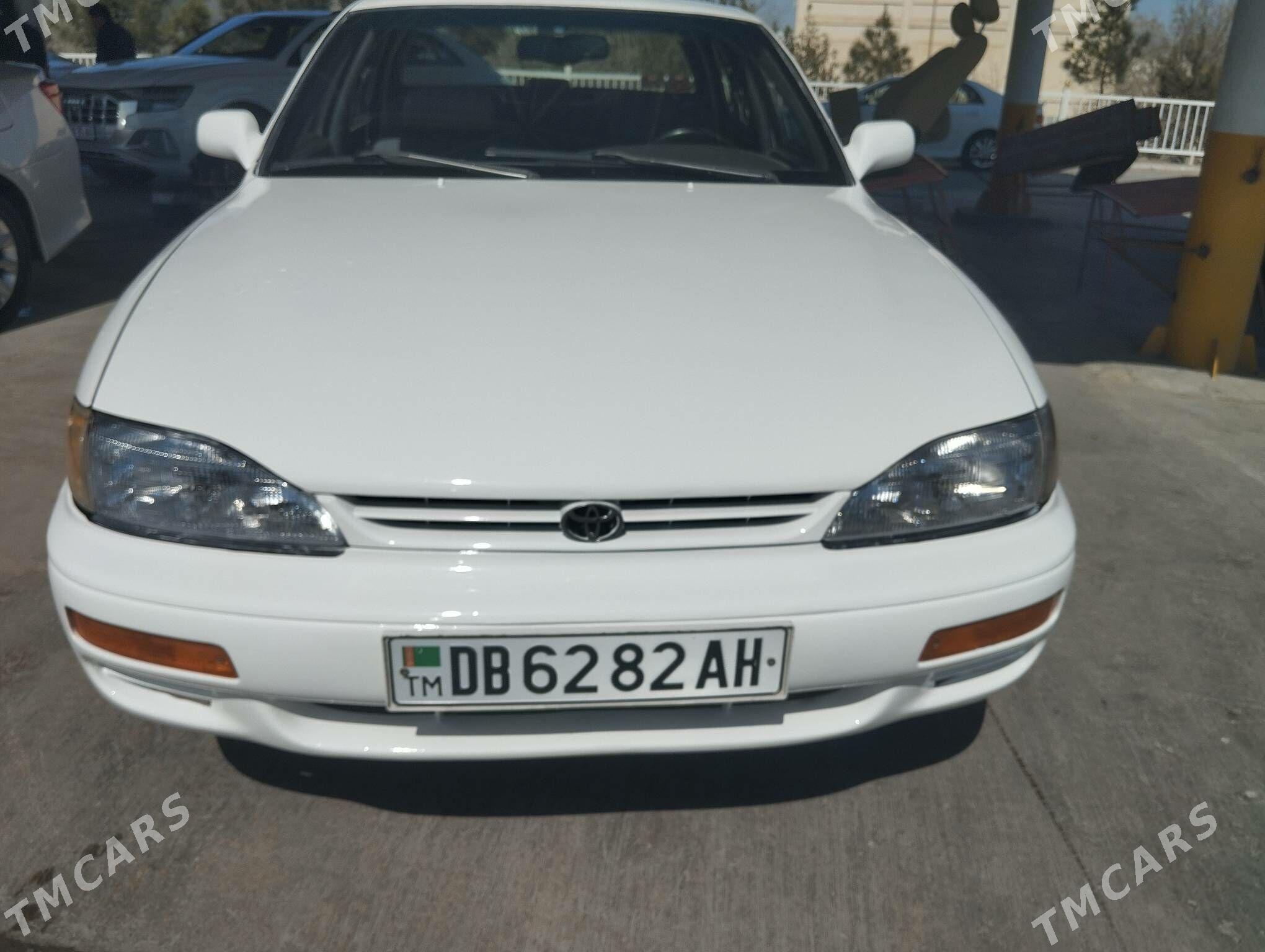 Toyota Camry 1996 - 100 000 TMT - 1 мкр - img 1