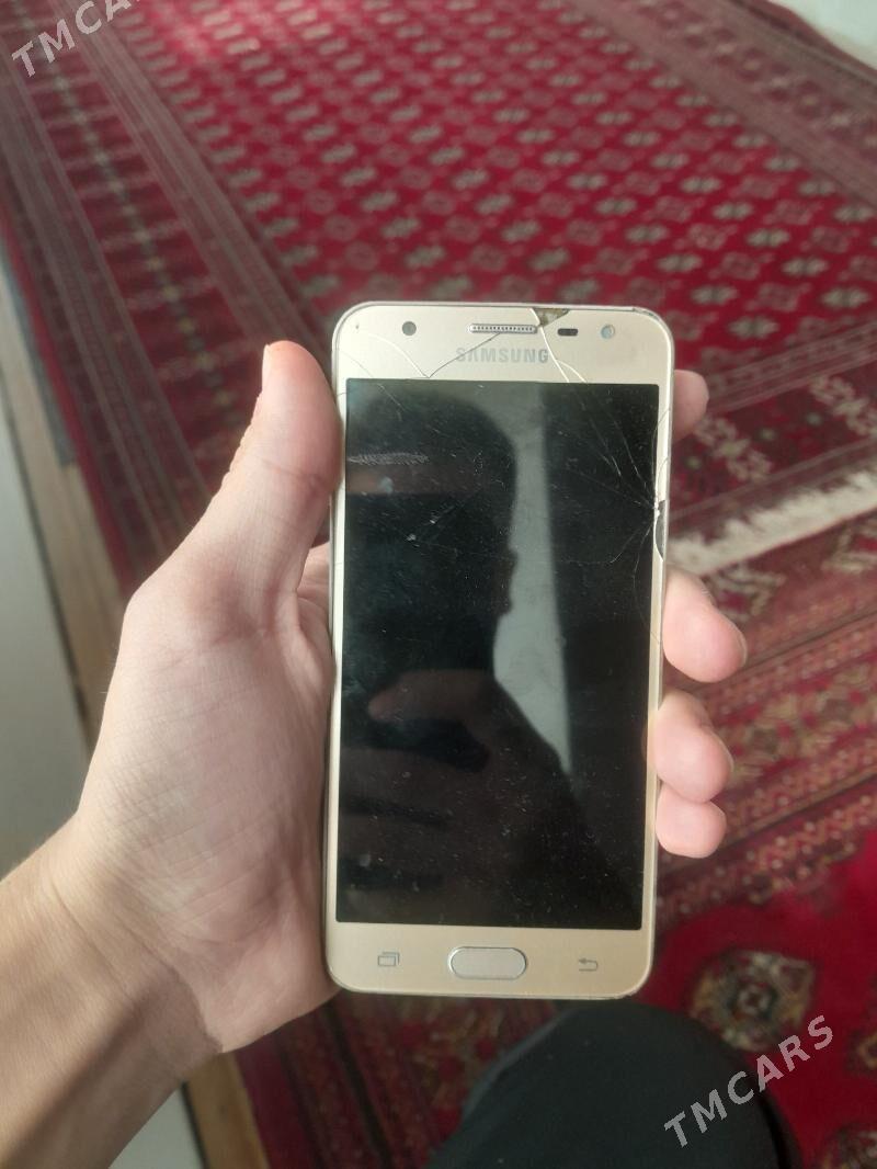 j5 prime - Mary - img 1