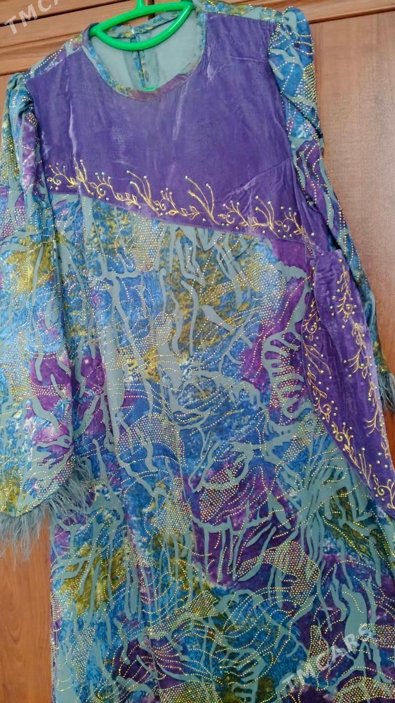 koynek - Jebel - img 1