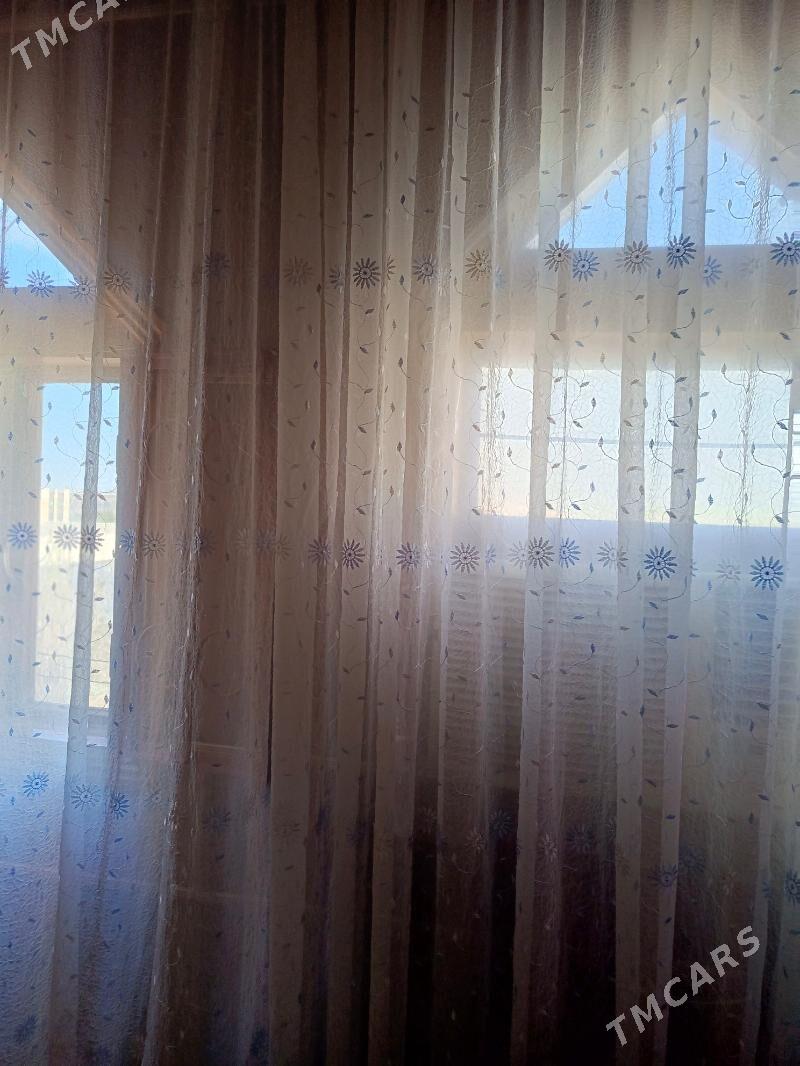 Тюли - Mary - img 1