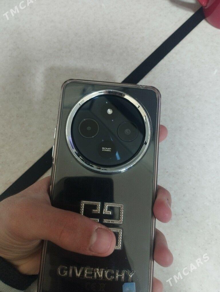 redmi 14c - Шабатский этрап - img 1