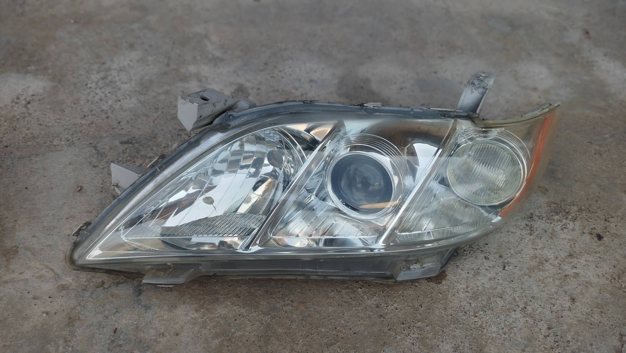 okuz fara haliji 1 000 TMT - Wekilbazar - img 1