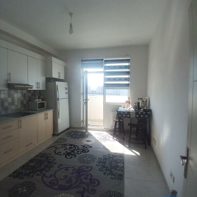 МИР 7/5(8) НОВОСТРОЙКА 2КОМ - Aşgabat - img 1