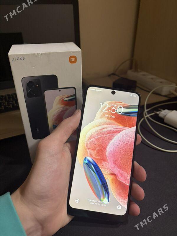 REDMI NOTE 12 ARZAN - Mary - img 1