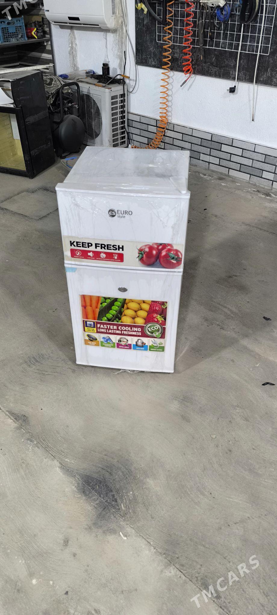 haladinnik - Tejen - img 1