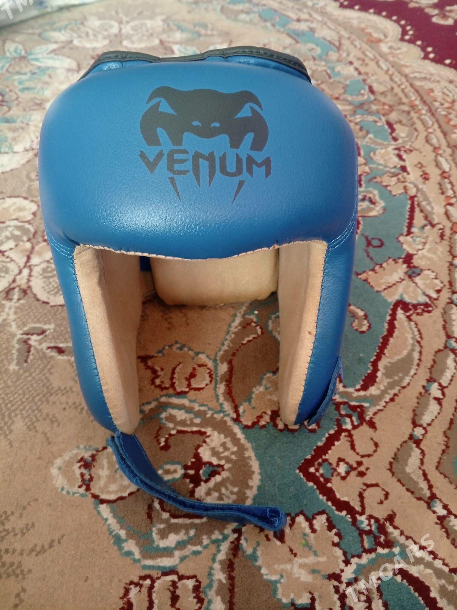 şlem - Мир 4 - img 1