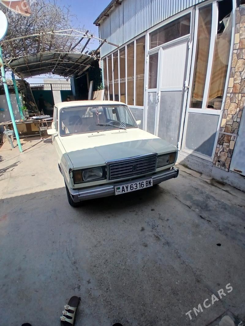 Lada 2104 1993 - 20 000 TMT - Gyzylarbat - img 1