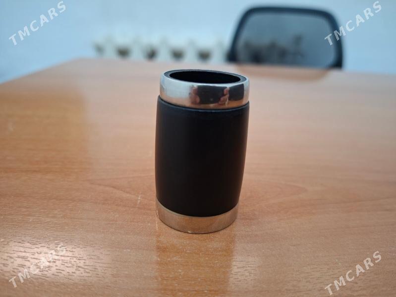 klarnet baçanok - Арзув - img 1