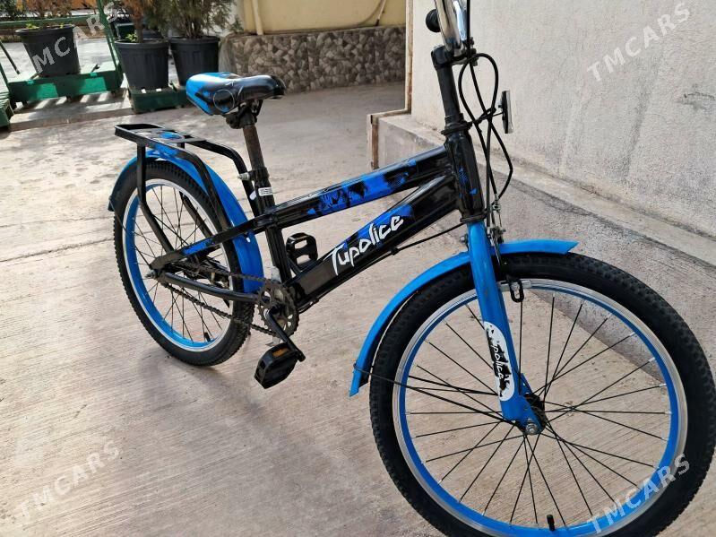 Tigir 20-lik - 30 мкр - img 1