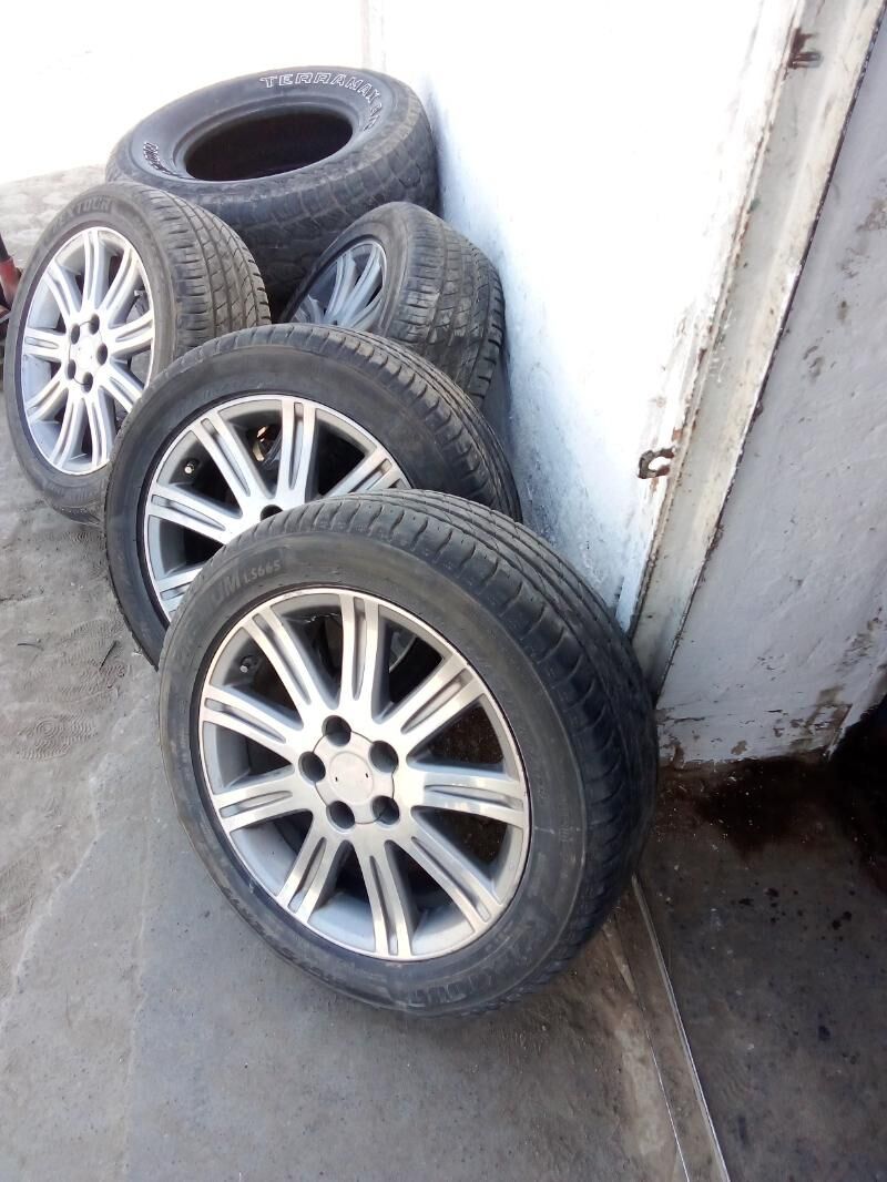 limitet awalon disk.pakryska 2 400 TMT - Türkmengala - img 1